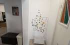 MUTARE RAPIDA! Apartament 3 camere , str Uioara - 6