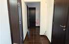 3 camere decomandat, renovat complet, etaj 2/4, Titan - Ozana - 11