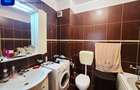 Garsonieră Prelungirea Ghencea, Complex Primăvara, parcare, mobilată - 5