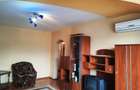 Apartament 3 camere in Ploiesti, zona Sud - 5