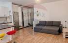 Apartament de închiriat – Florești, str. Stadionului - 2