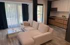 3 CAMERE | HERASTRAU | DE INCHIRIAT - 1