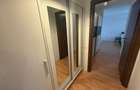 Apartament - zona Bucurestii Noi - Metropolis Residence - 5