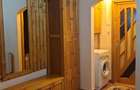Inchiriere apartament 2 camere, Calarasi, etaj 1, mobilat si utilat complet - 12