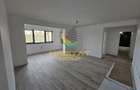 Apartament 3 camere finisaje premium Zona Brancoveanu Bloc 2025 - 4
