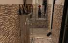 Apartament 3 camere semidecomandat - 7