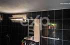 Proprietate Premium P+1, 9 Camere, Grădină Generoasă, Ultracentral, Pucioasa - 19