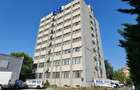 Spatii birouri de inchiriat in Calea Vitan 293, Comision 0% - 2