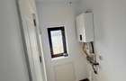 Casa 3 camere parter 2025 Dascalu - 10