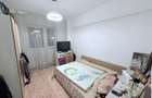 APARTAMENT 4 CAMERE MODERN & RENOVAT BLOC ANVELOPAT GHENCEA - 6