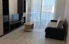 Apartament 2 camere I cu parcare I Buna ZIua I Lidl I Grand Hill - 1