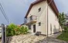 Casă individuală în Bragadiru – 4 camere, teren 231 mp - 2