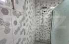 Casa cu 3 dormitoare de vanzare, 150 mp, teren 1345 mp, localitatea Lazuri - 17