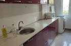Apartament 3 camere, decomandat, 70 mp, ac, balcon, metrou, Tineretului - 5