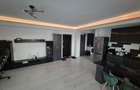 Apartament 2 camere la cheie, 53mp, 2 balcoane, zona Iulius Mall - 2