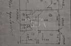 2 camere, et 7/10, bloc 1980, 57 mp-Gorjului - 13