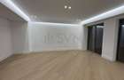 REA1026592 Apartament 2 camere cu parcare subterana - 2