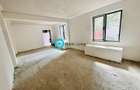 Proprietate Rară de Investiție | Vilă Premium D+P+2E+M | Dorobanti - 15
