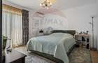 Inchiriere Vila 4 Camere Ghencea Ideala pentru o familie - 6