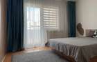 Zona Eroilor, apartament 3 camere decomandate, 2 grupuri sanitare - 8