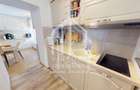 Casa de vanzare in Sibiu Cisnadioara, mobilata si utilata complet - 18