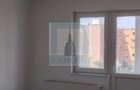 Apartament 2 camere, semidecomandat, zona Grivitei - 4