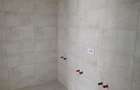 Apartament 3 camere 3 bai pivnita zona Centrala - 6