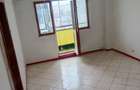 Apartament 2 camere Crangasi-Strada Zboina Neagra - 2