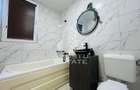 Apartament de lux 3 Camere – Zona Orizont (Bloc Nou 2010) - 9