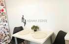 Apartament 2 camere - Decomandat | Mobilat si utilat - Metrou 12 minute - 9