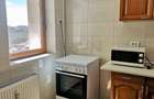 REA1026160 Apartament 2 camere I Mobilat I Stefan Cel Mare - 11