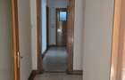 Inchiriere apartament Bd. Primaverii - stradal, 5 camere, etaj 1 - 8