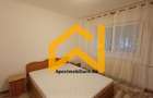 Apartament 2 camere de vanzare Chisinau București | ApexImobiliare.ro - 3