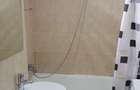 Apartament de 2 camere – Pantelimon, etaj 8/10, 14 min metrou Costin Georgian - 4