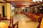 Afacere de vanzare: pensiune, sala de evenimente si restaurant - 3