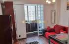 2 Camere de inchiriat | Iancului | Metrou | Boiler | Mobilat | Utilat - 1