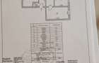 4 Camere I OTOPENI I Central - 11