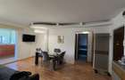 Inchiriere apartament 3 camere modern cu parcare in Zorilor- str Meteor, Cluj-Na - 1