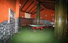 Spatiu comercial pretabil club, restaurant - 12