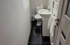 Vanzare casa Ovidiu, Constanta - 8