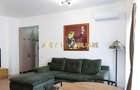 2 Camere de inchiriat | Alba Iulia | Metrou | Centrala | Parcare - 3