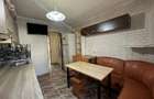 Apartament spatios cu 4 camere | Zona Sagului - 10