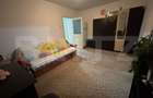 Apartament 3 camere, 60 mp, zona Podu Ros - 3