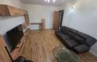 Apartament 2 camere Obor, mobilat complet - 1