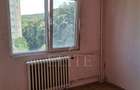 Apartament 3 camere în zona MC DONALDS - 10