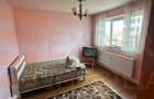 Apartament 2 camere de vânzare în zona Tomis Nord - Ciresica - 11