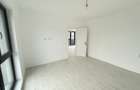 Apartament 2 camere, bloc nou, cartier Albert Ploiesti - 7