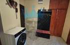 Apartament 4 Camere Mărgeanului Rahova Bucuresti - 12