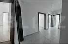 Apartament nou, 3 camere, zona linistita in Cristian - 2