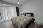 Apartament 3 camere PREMIUM în Evolution - 8